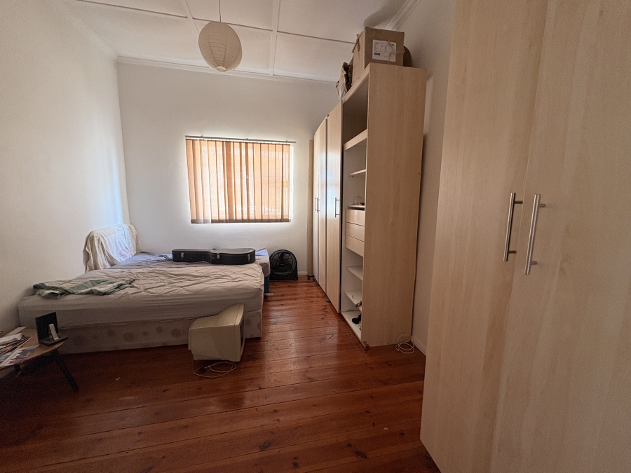 To Let 2 Bedroom Property for Rent in Walmer Estate Western Cape